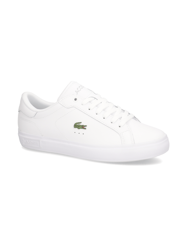 LACOSTE-POWERCOURT-125-2-SMA-čierna