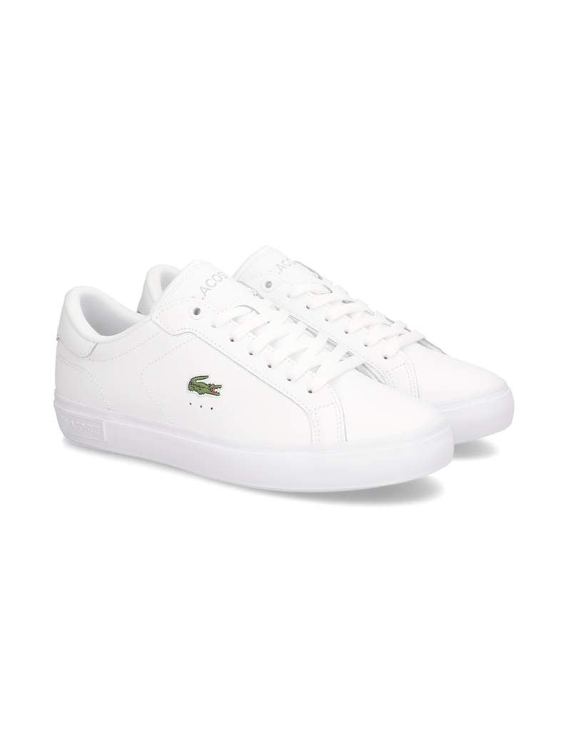 LACOSTE-POWERCOURT-125-2-SMA-čierna