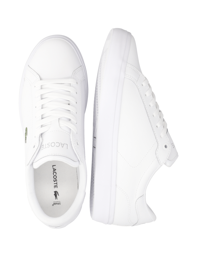 LACOSTE-POWERCOURT-125-2-SMA-čierna