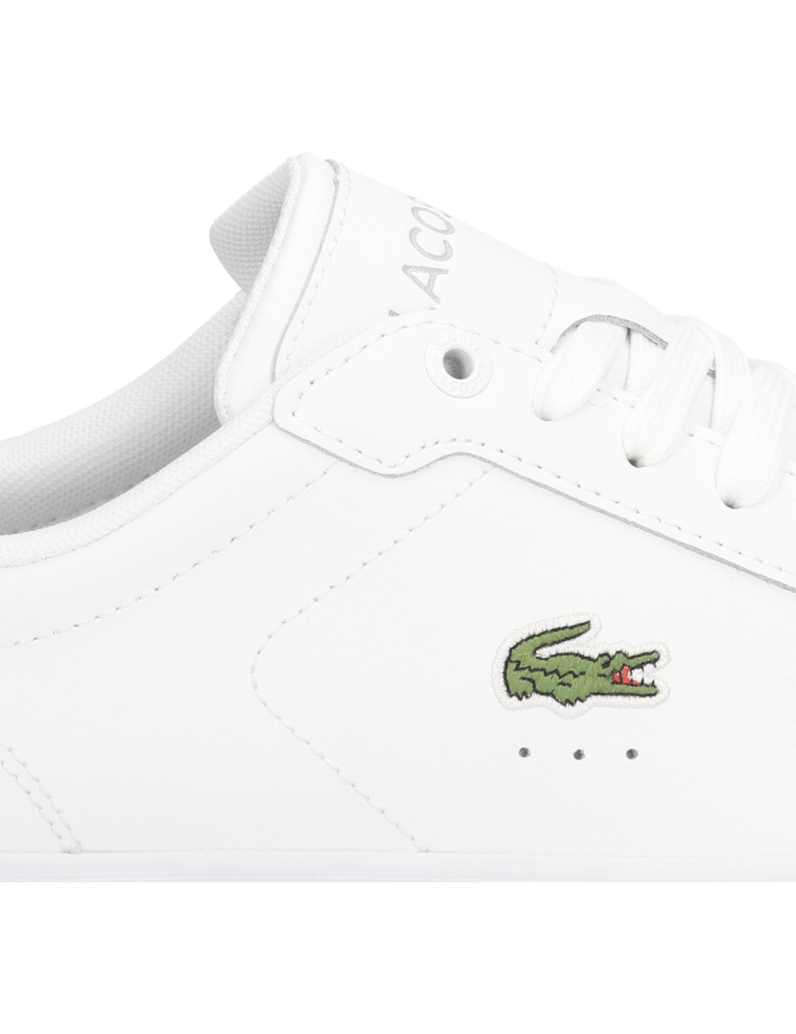 LACOSTE-POWERCOURT-125-2-SMA-čierna