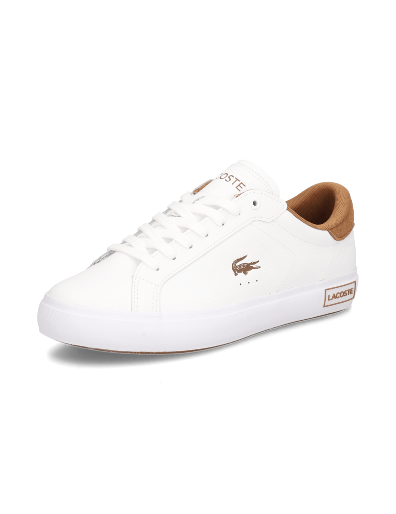 LACOSTE-POWERCOURT-schwarz