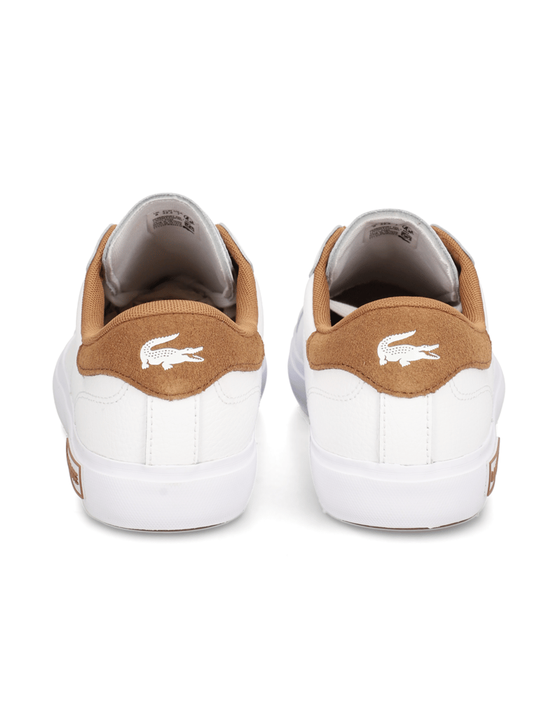 LACOSTE-POWERCOURT-schwarz