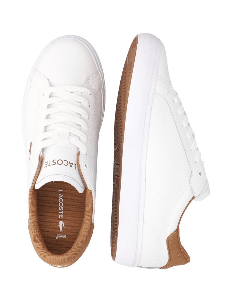 LACOSTE-POWERCOURT-schwarz