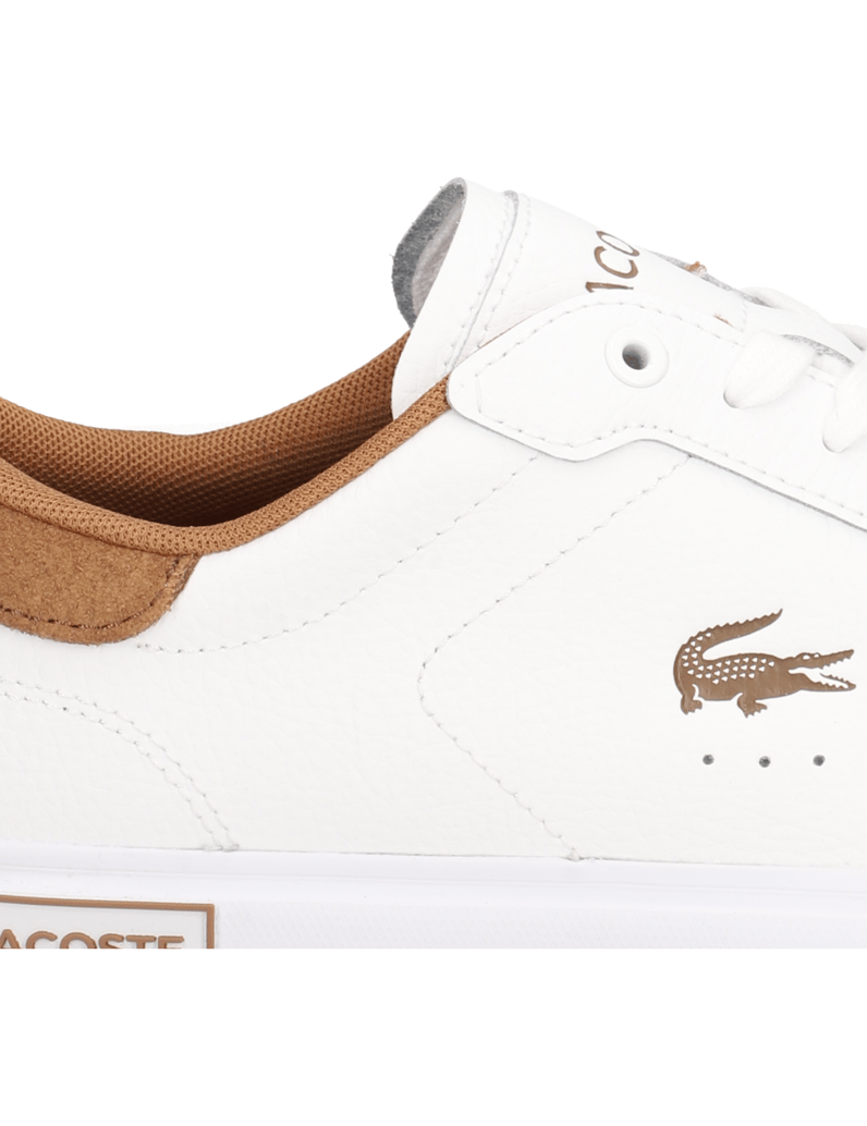 LACOSTE-POWERCOURT-schwarz