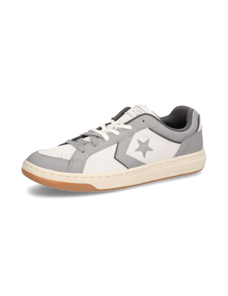 Converse-PRO-BLAZE-CLASSIC-šedá