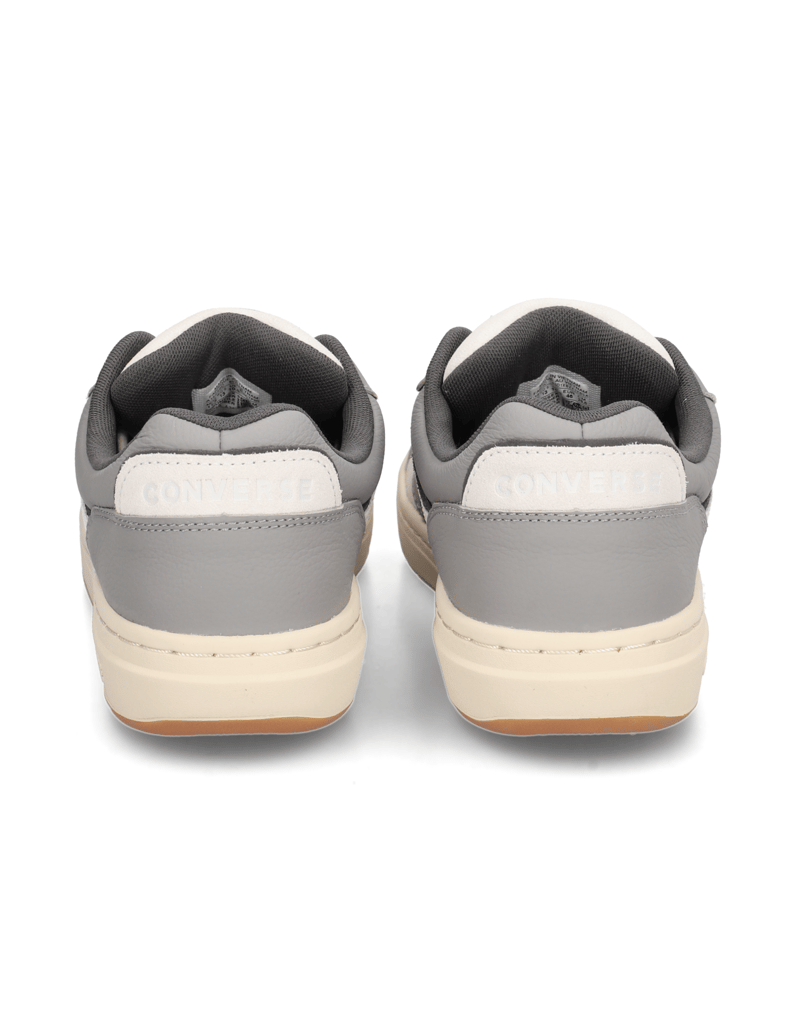 Converse-PRO-BLAZE-CLASSIC-šedá