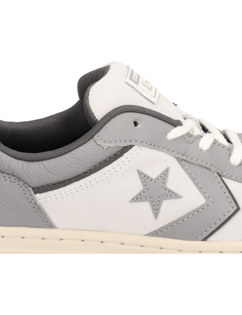 Converse-PRO-BLAZE-CLASSIC-šedá