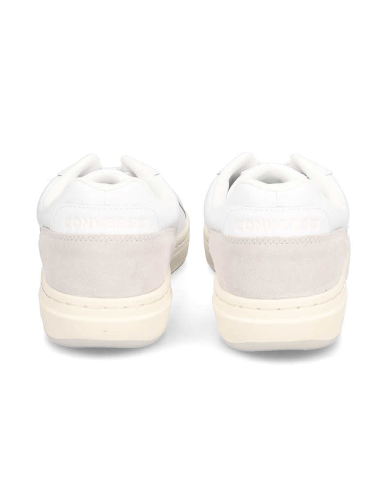 Converse-PRO-BLAZE-CLASSIC-šedá