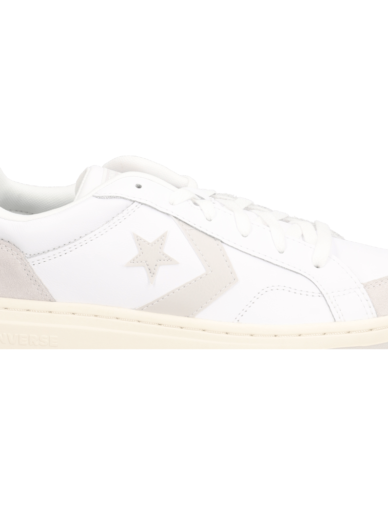 Converse-PRO-BLAZE-CLASSIC-šedá