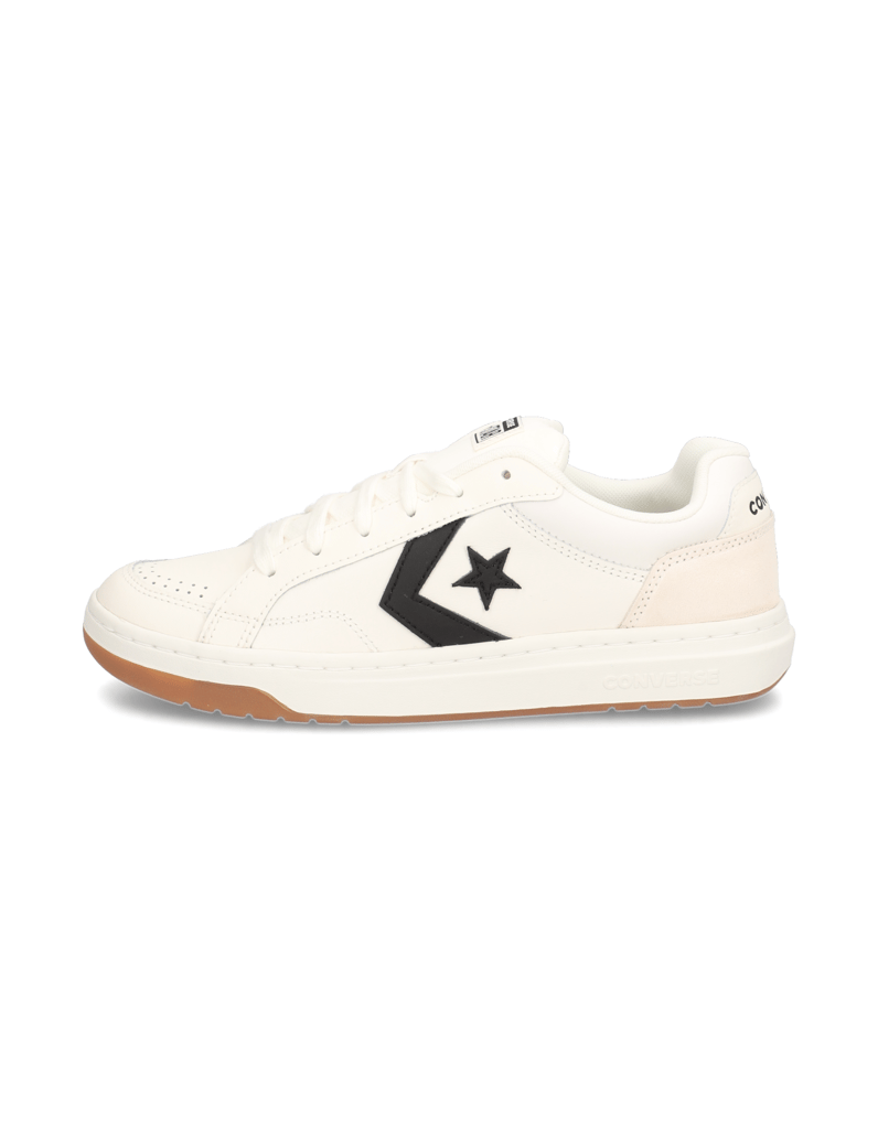 Converse-PRO-BLAZE-CLASSIC-šedá