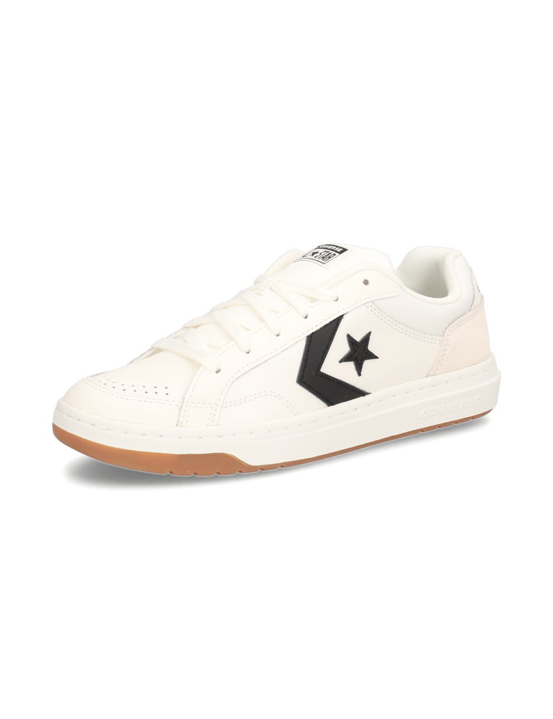 Converse-PRO-BLAZE-CLASSIC-šedá