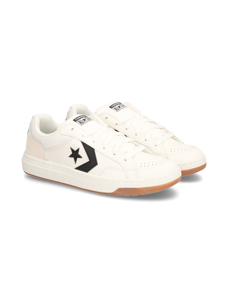 Converse-PRO-BLAZE-CLASSIC-šedá