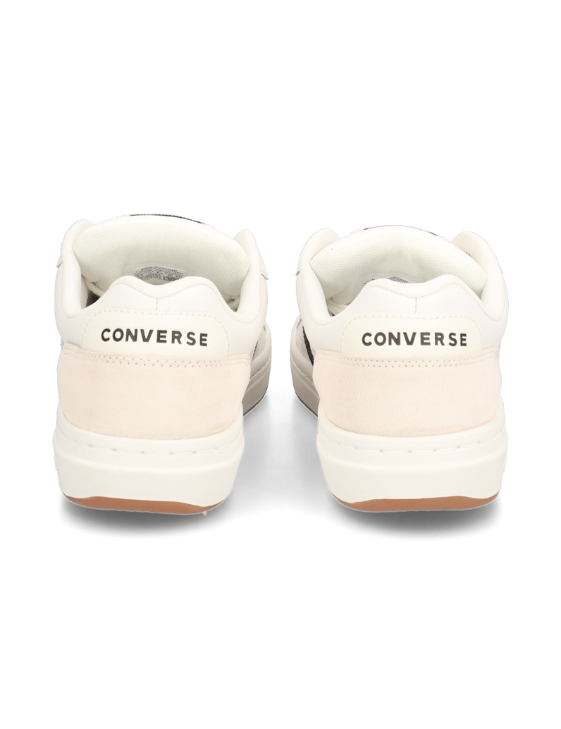 Converse-PRO-BLAZE-CLASSIC-šedá