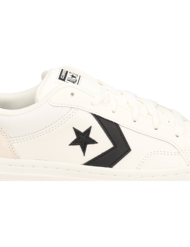 Converse-PRO-BLAZE-CLASSIC-šedá