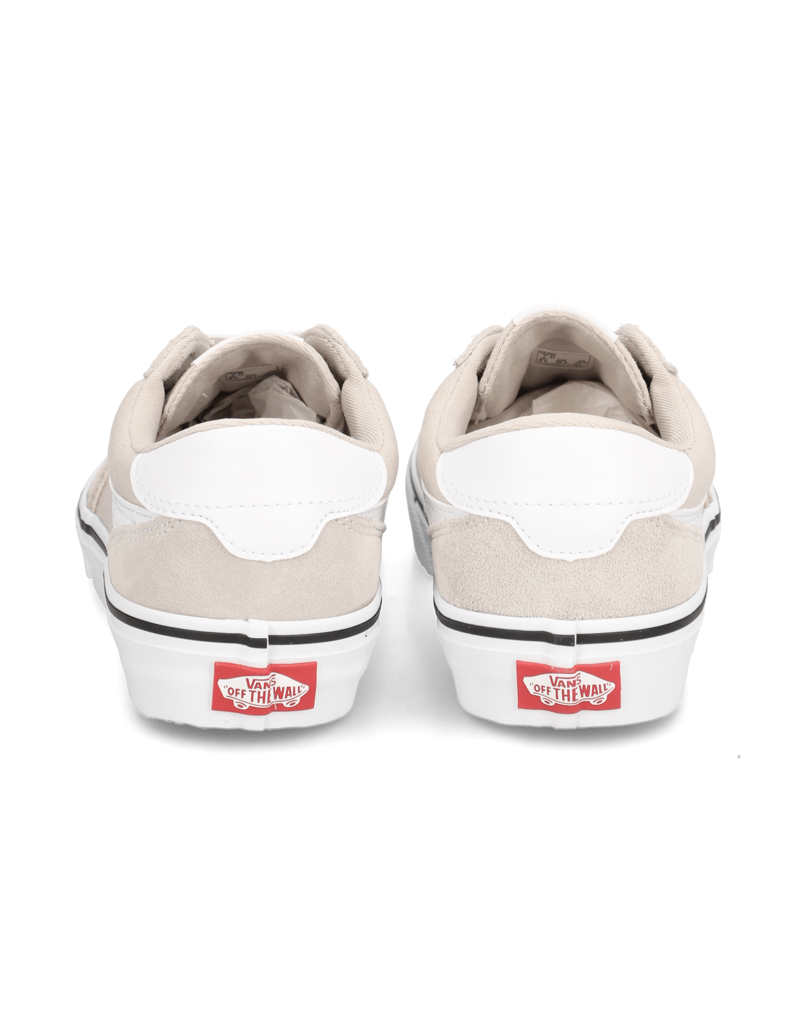 Vans-BROOK-LYN-LS-schwarz