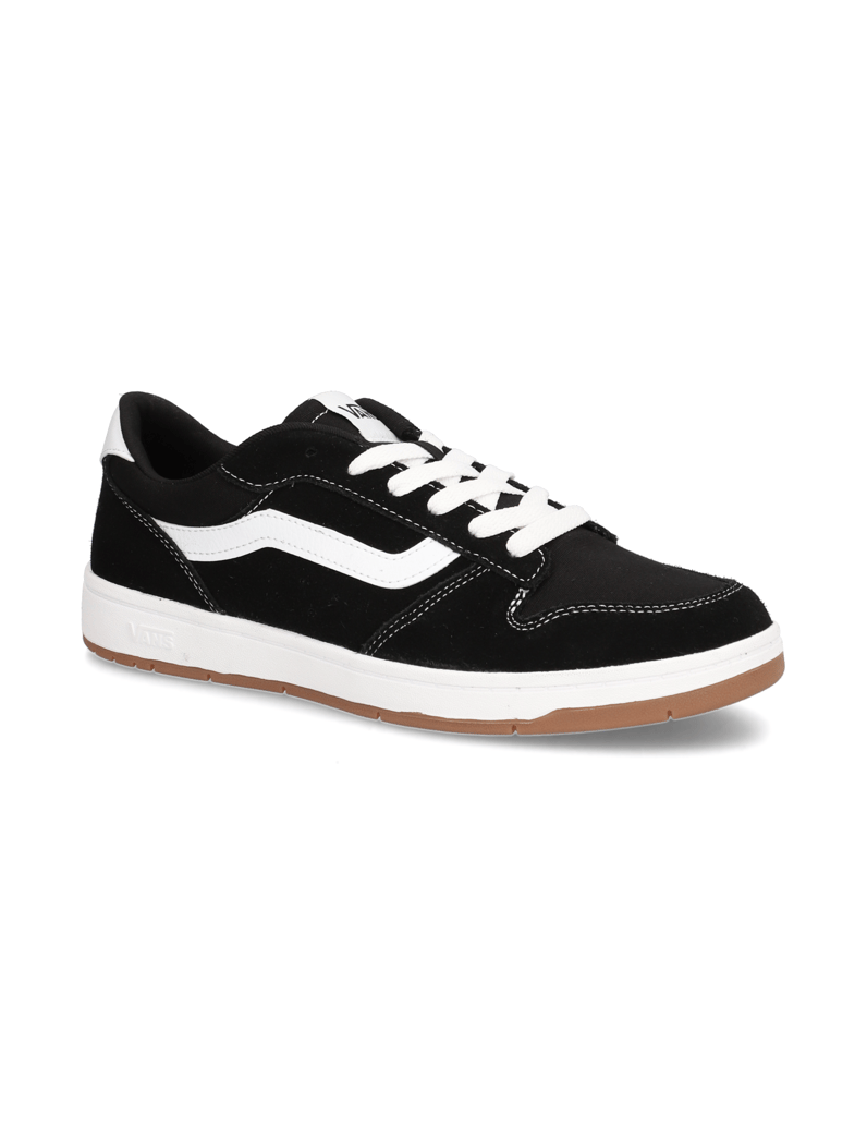 Vans-RYLAND-LS-grau
