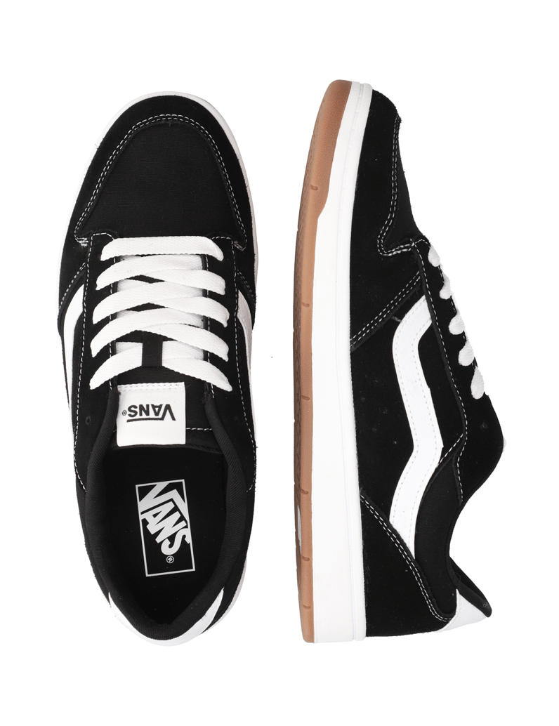 Vans-RYLAND-LS-grau
