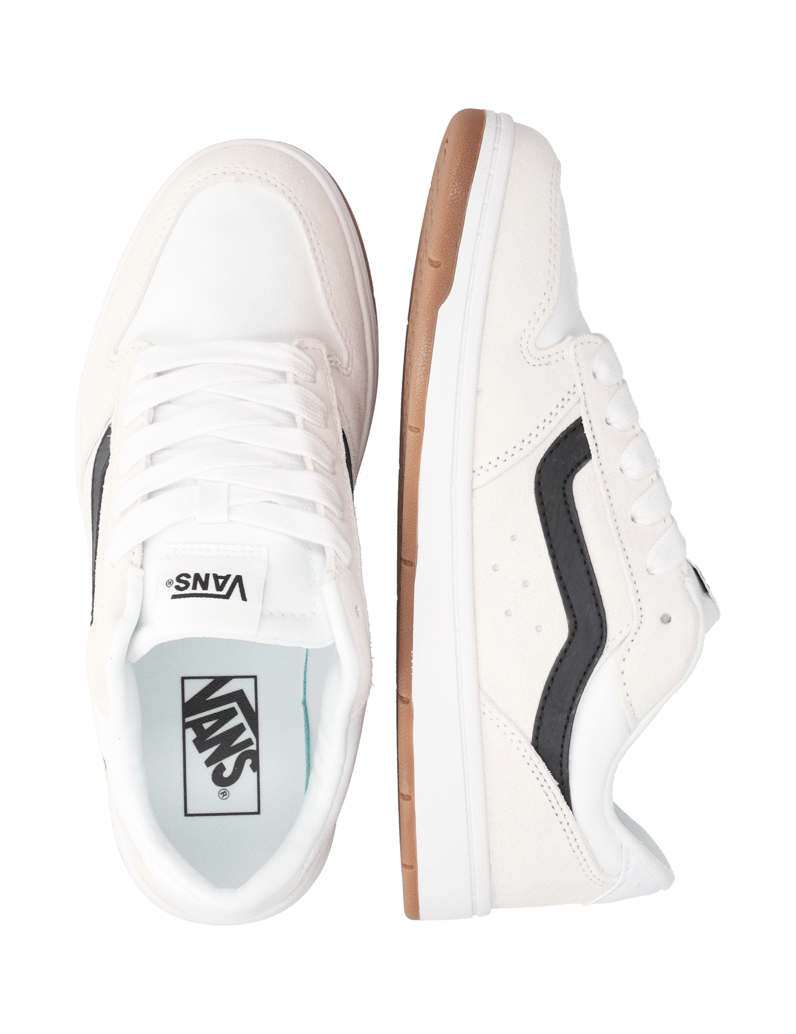 Vans-Ryland-LS-grau