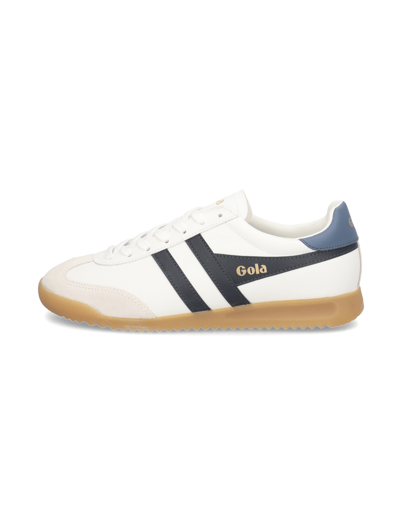 Gola-TORPEDO-LEATHER-weiss