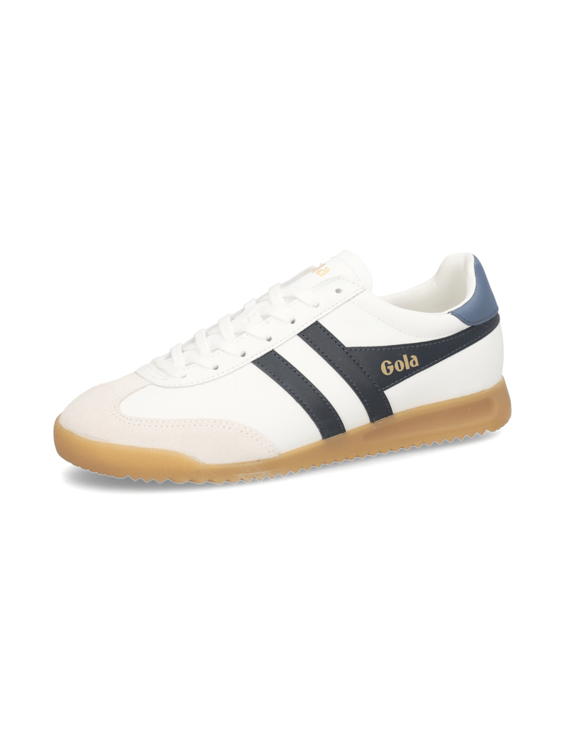 Gola-TORPEDO-LEATHER-weiss