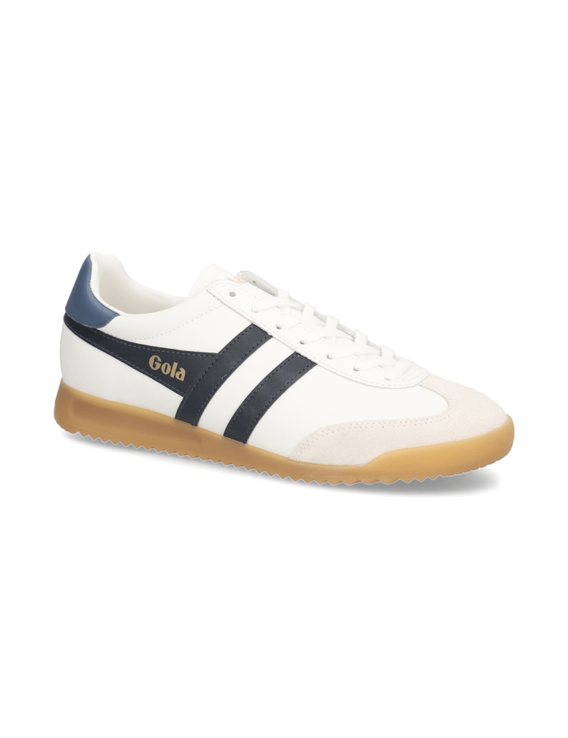 Gola-TORPEDO-LEATHER-weiss