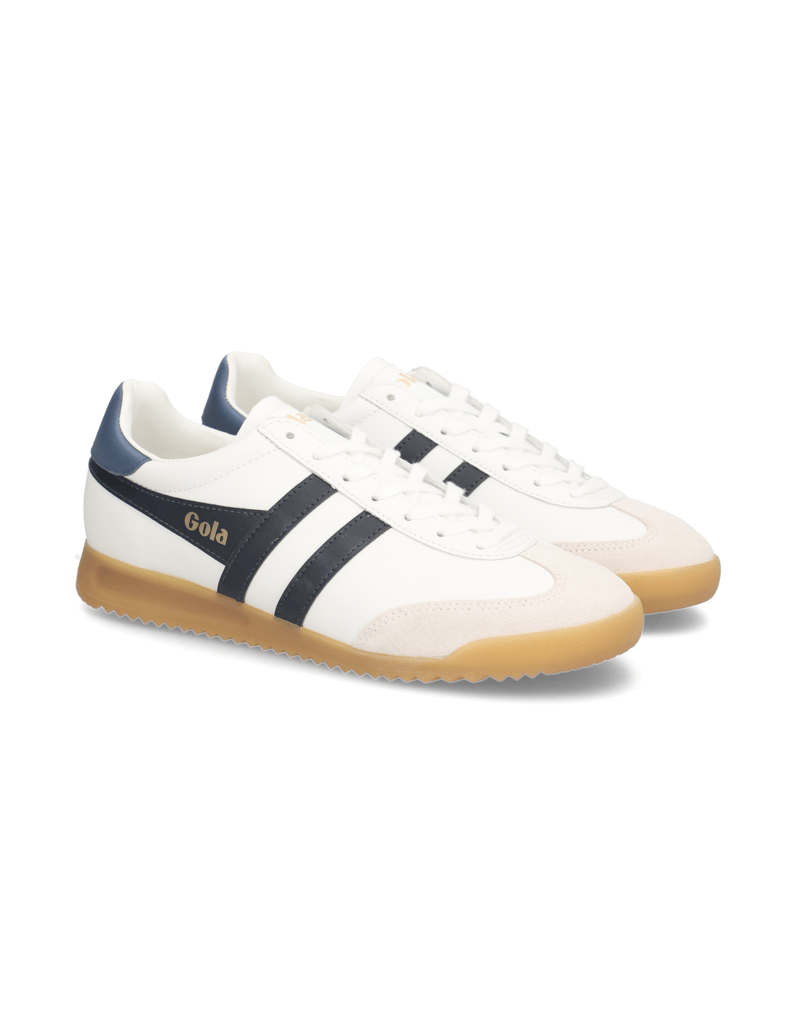Gola-TORPEDO-LEATHER-weiss