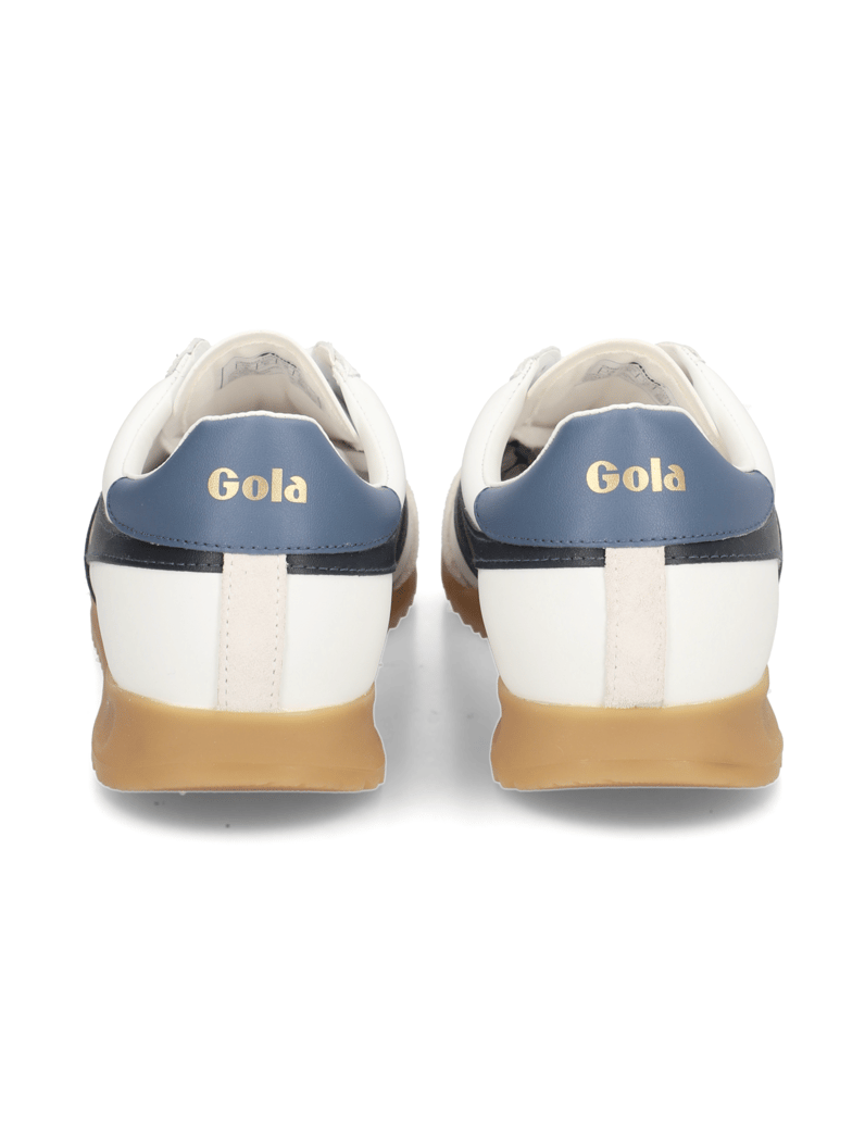 Gola-TORPEDO-LEATHER-weiss