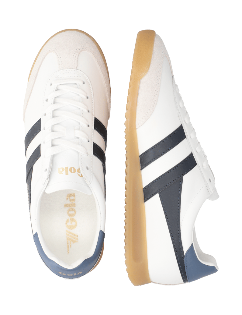 Gola-TORPEDO-LEATHER-weiss