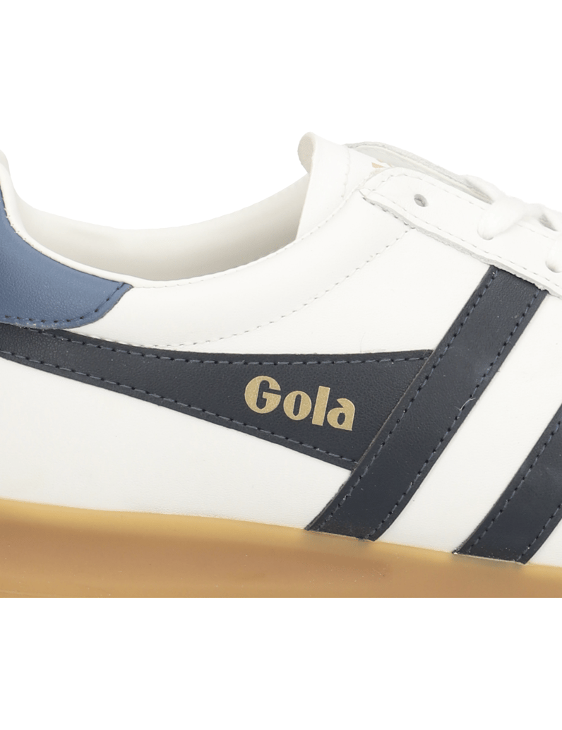 Gola-TORPEDO-LEATHER-weiss
