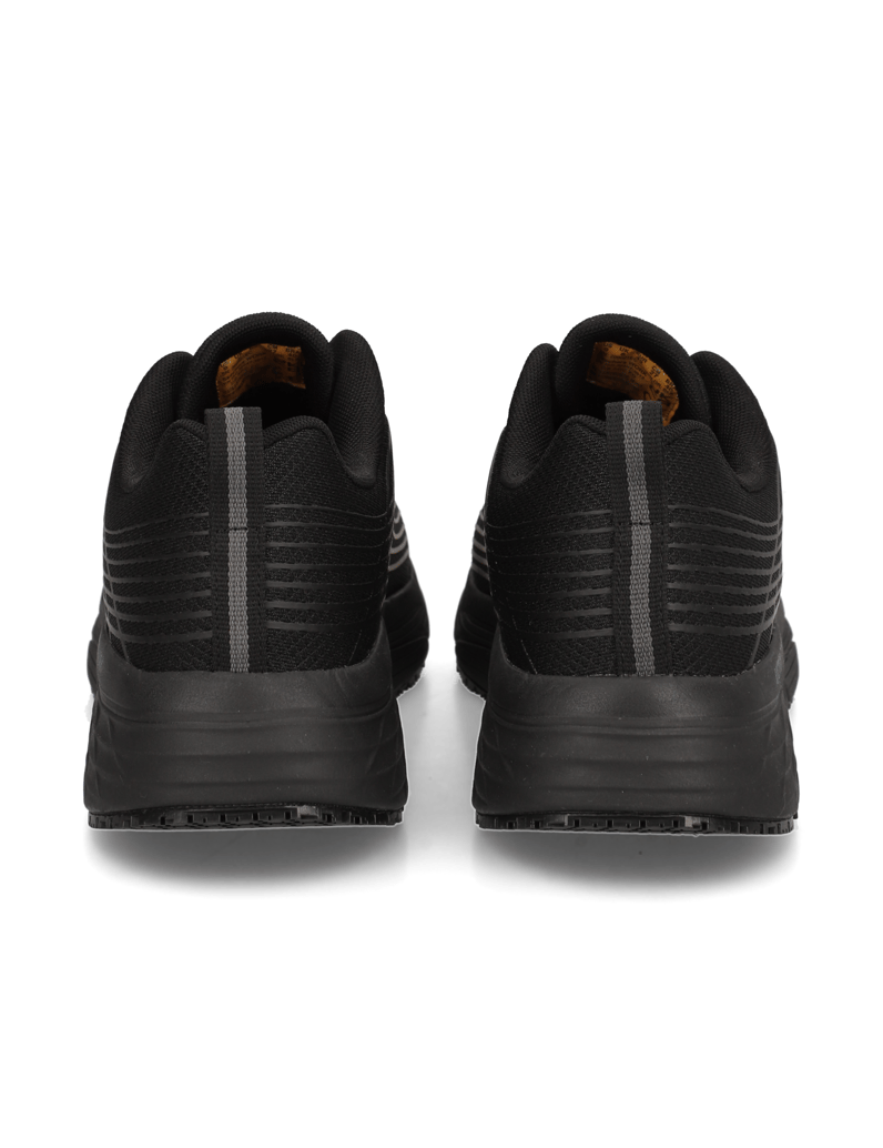 Skechers-WORK:-MAX-CUSHIONING-ELITE-SR-černá