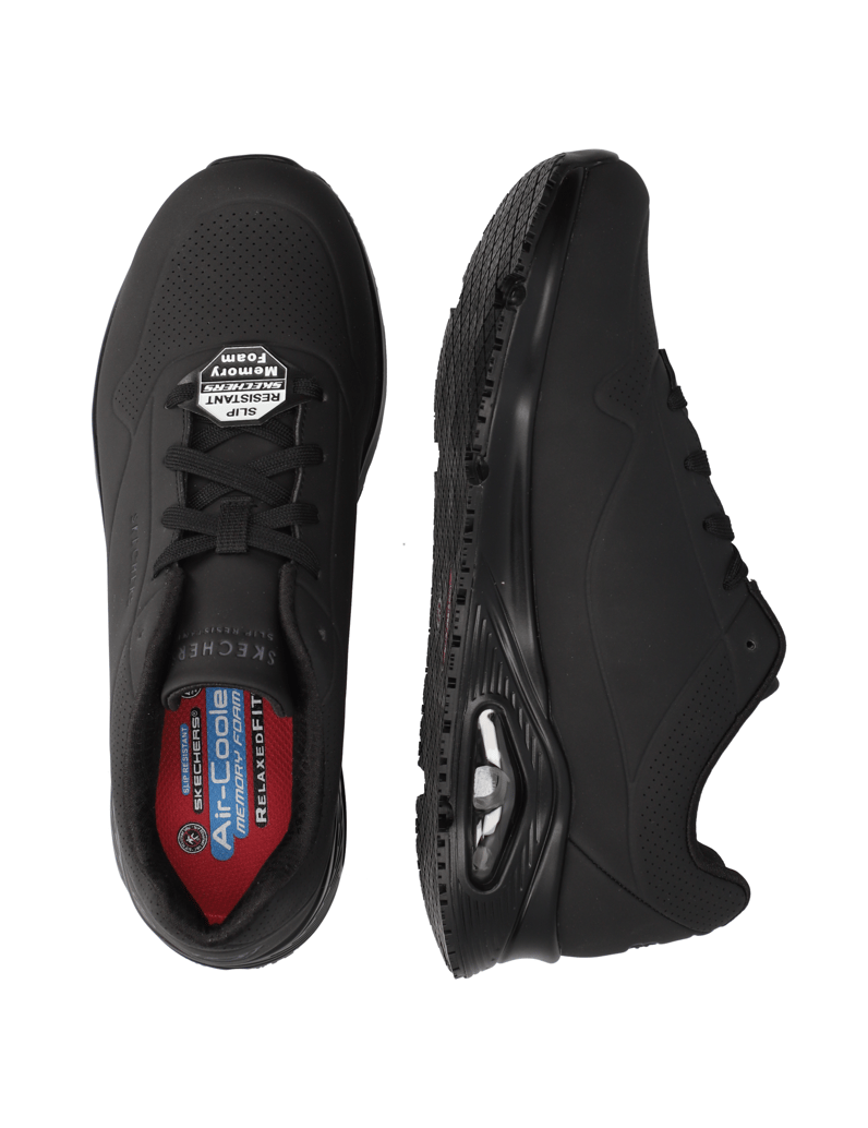 Skechers-WORK-RELAXED-FIT:-UNO-SR---SUTAL-černá