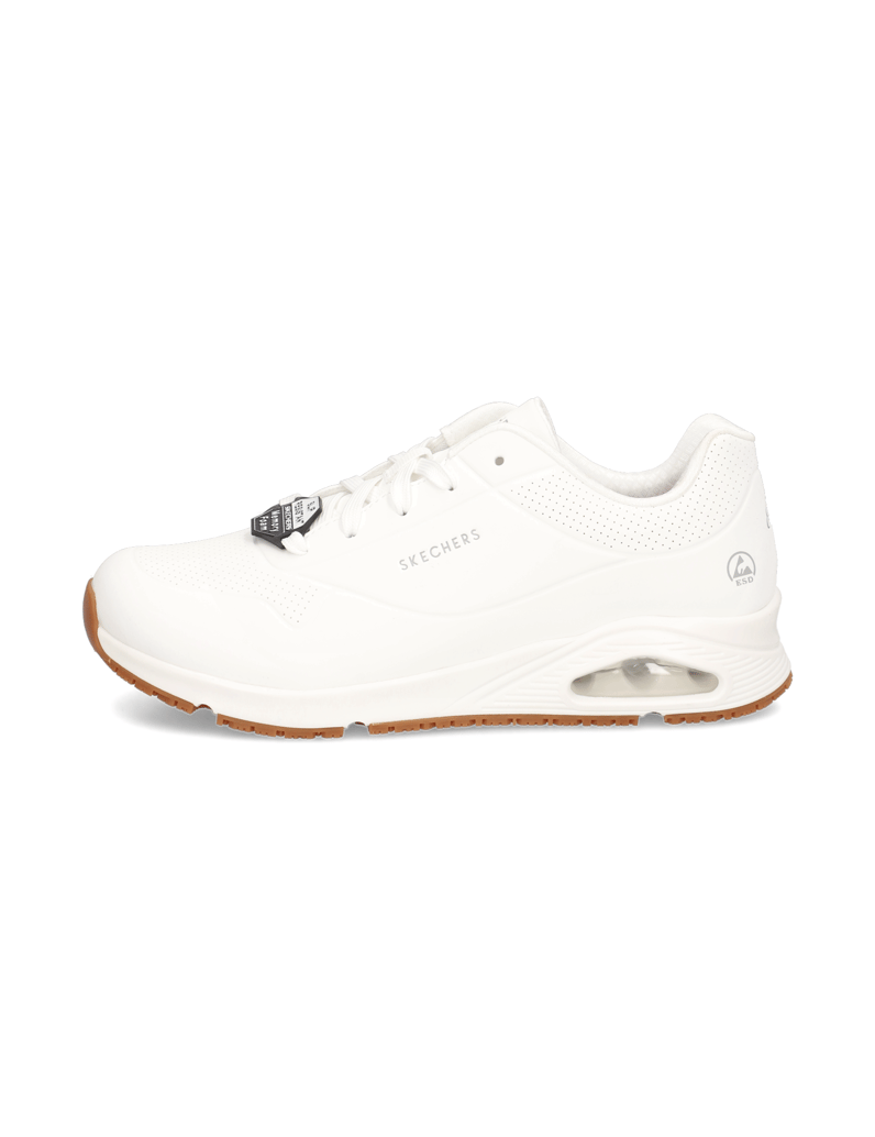 Skechers-WORK-RELAXED-FIT:-UNO-SR---SUTAL-černá