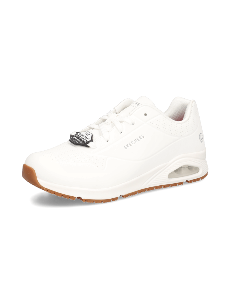 Skechers-WORK-RELAXED-FIT:-UNO-SR---SUTAL-černá