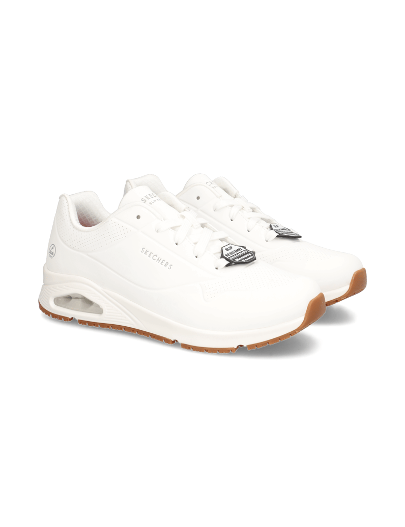 Skechers-WORK-RELAXED-FIT:-UNO-SR---SUTAL-černá