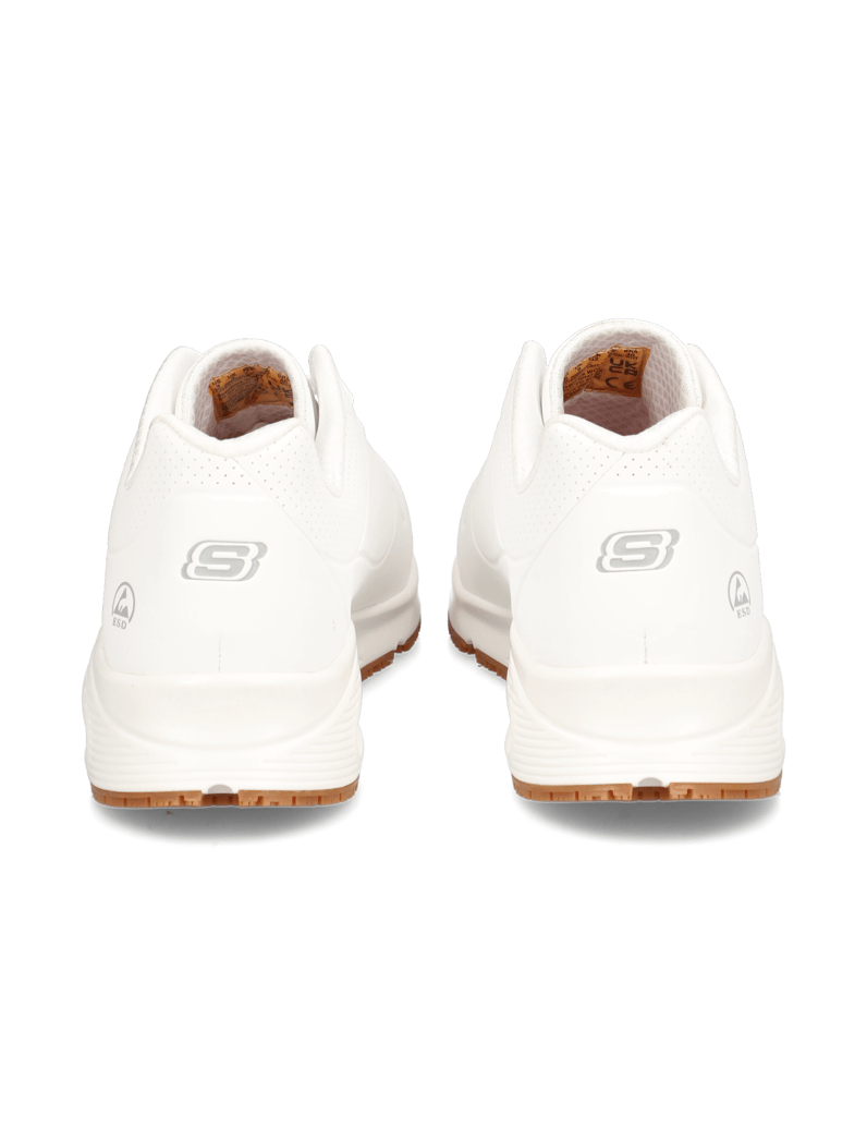 Skechers-WORK-RELAXED-FIT:-UNO-SR---SUTAL-černá