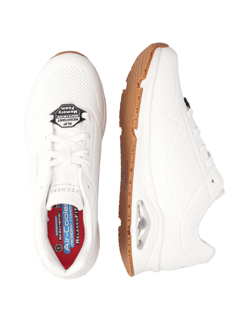 Skechers-WORK-RELAXED-FIT:-UNO-SR---SUTAL-černá