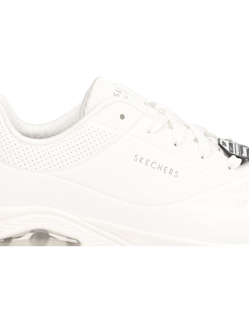 Skechers-WORK-RELAXED-FIT:-UNO-SR---SUTAL-černá