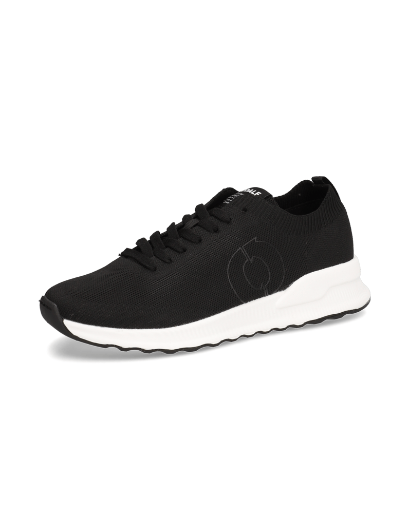 ECOALF-CONDEKNITALF-schwarz