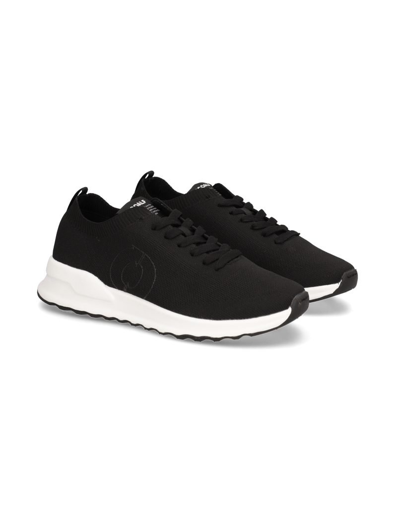 ECOALF-CONDEKNITALF-schwarz