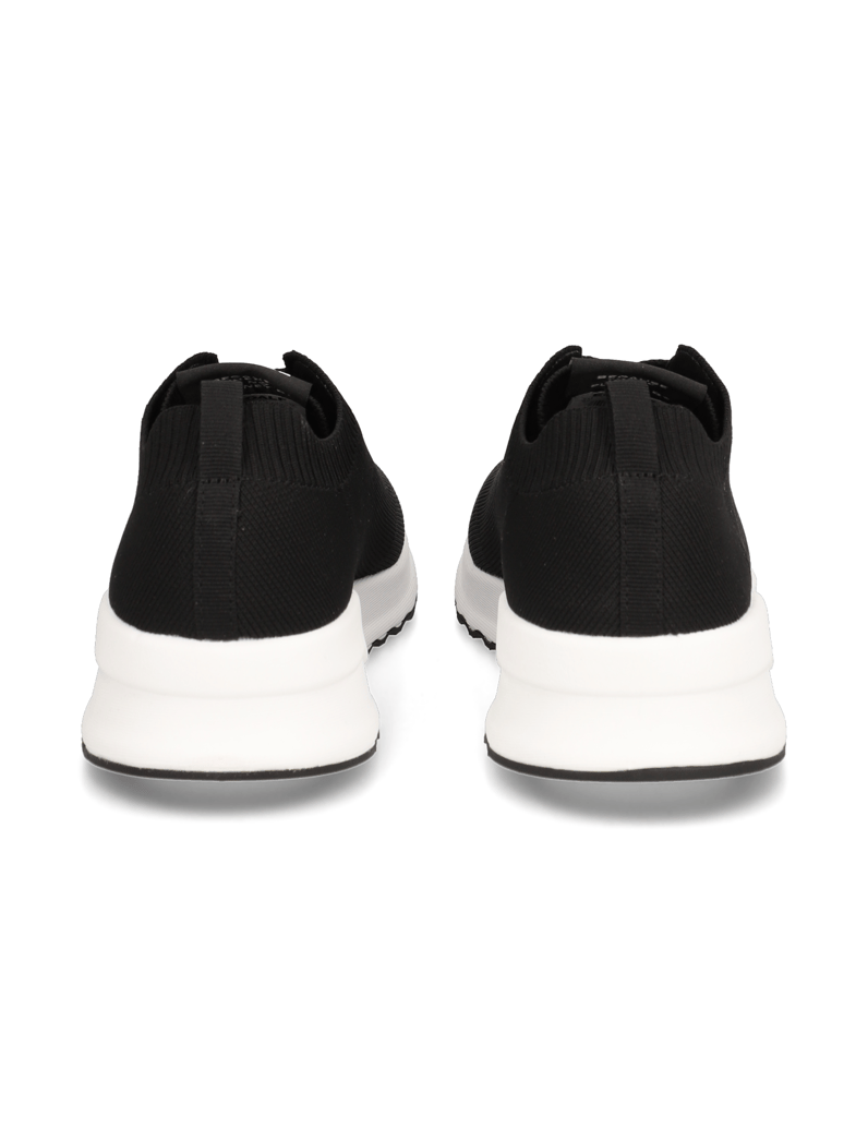 ECOALF-CONDEKNITALF-schwarz