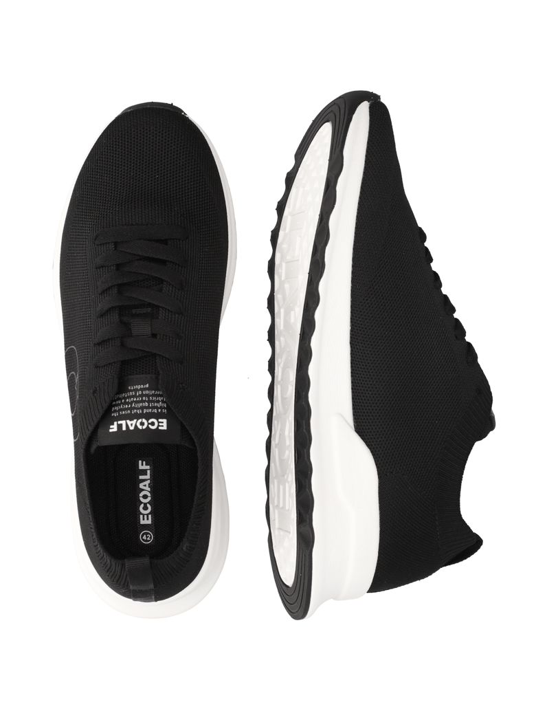 ECOALF-CONDEKNITALF-schwarz