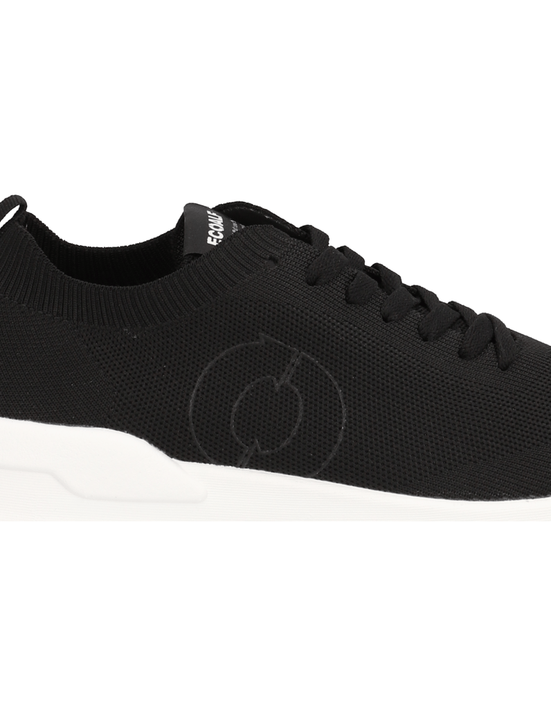 ECOALF-CONDEKNITALF-schwarz