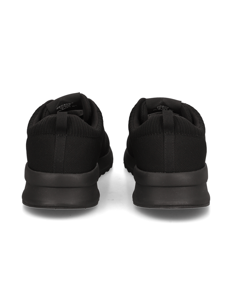 ECOALF-CONDEKNIT-schwarz