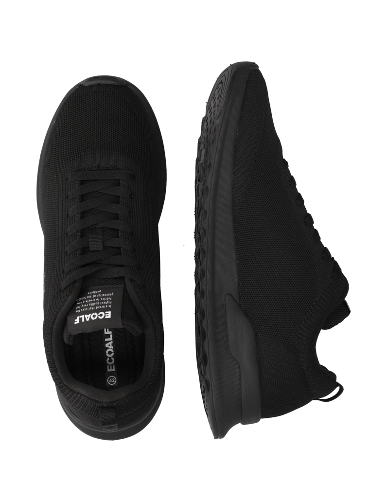 ECOALF-CONDEKNIT-schwarz