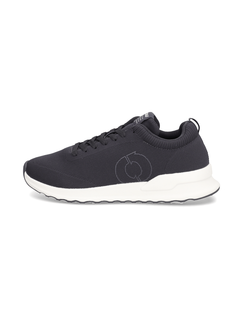 ECOALF-CONDEKNIT-schwarz