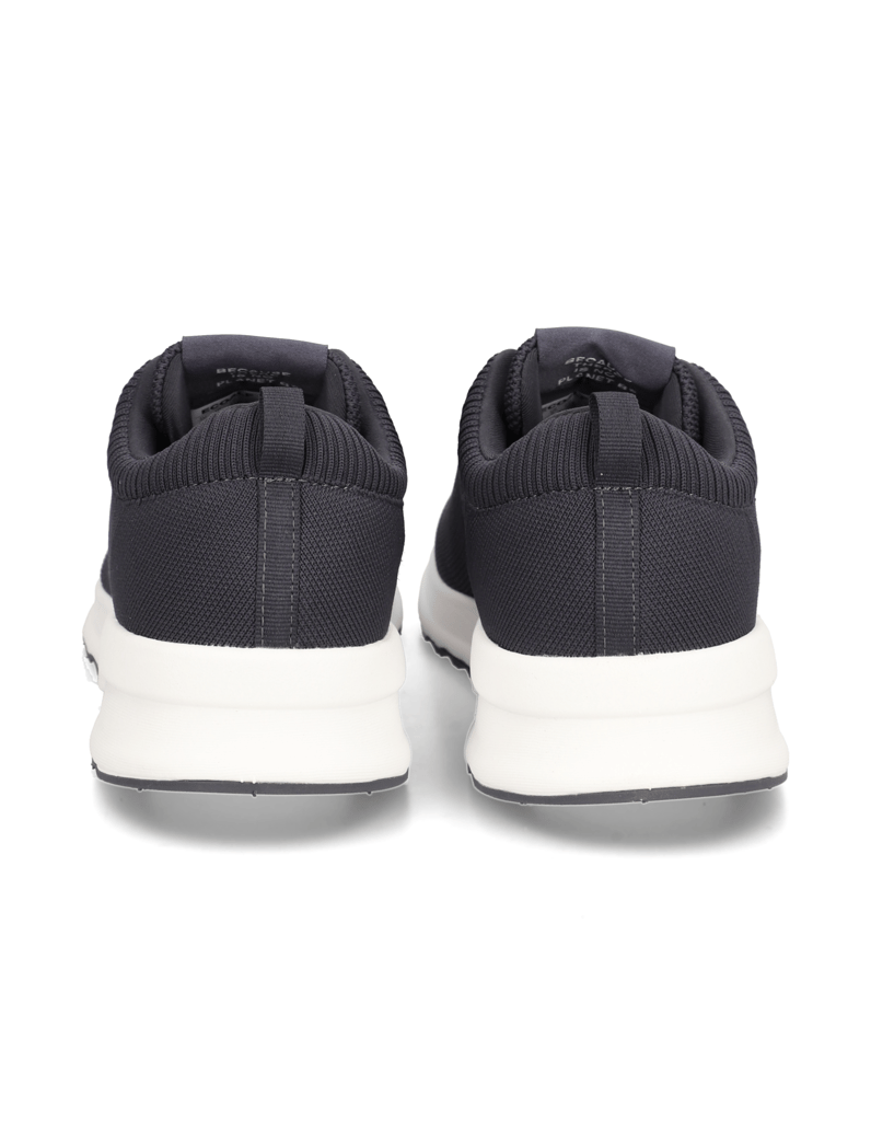 ECOALF-CONDEKNIT-schwarz