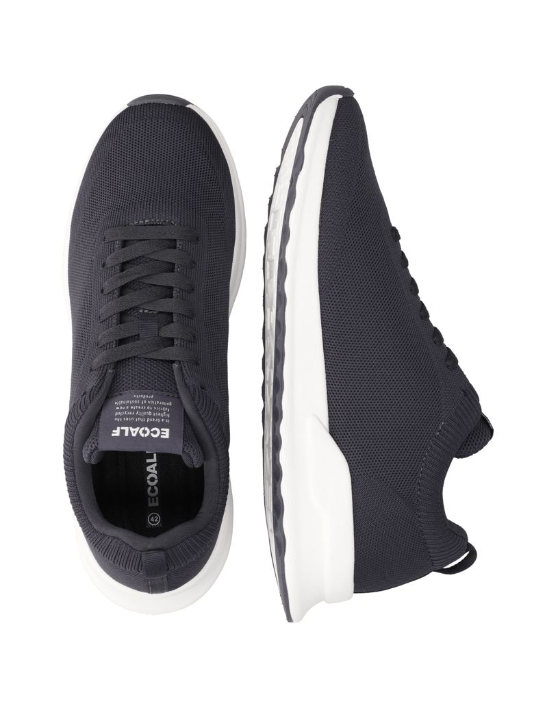 ECOALF-CONDEKNIT-schwarz