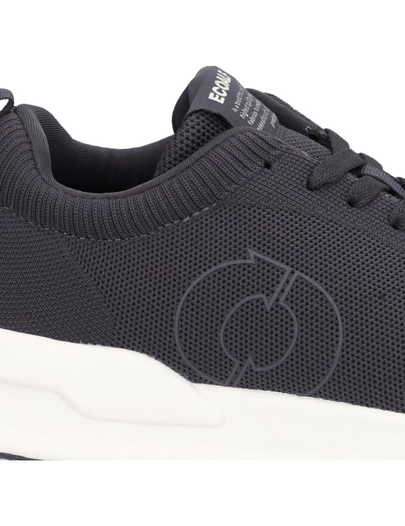 ECOALF-CONDEKNIT-schwarz