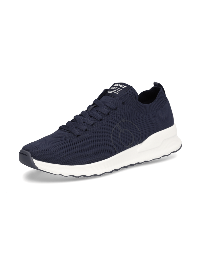 ECOALF-CONDEKNITALF-schwarz