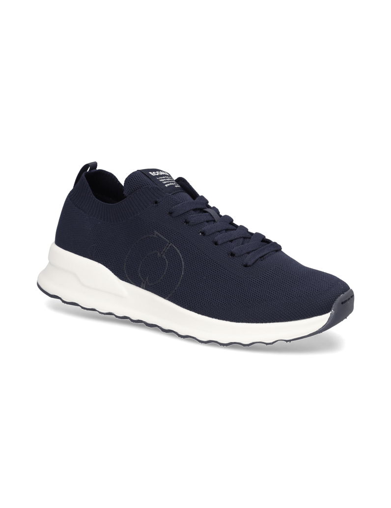 ECOALF-CONDEKNITALF-schwarz